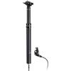 ROCKSHOX Reggisella telescopico Rock Shox Reverb Stealth Connectamajig cavo interno comando MMX