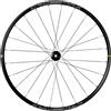 MAVIC Ruota posteriore MTB 29 Mavic Crossmax (NO boost) 12x142