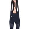 SANTINI Pantaloncini ciclismo SANTINI TONO FRECCIA NT