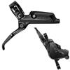 SRAM Impianto frenante MTB freni SRAM LEVEL TLM anteriore