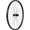 DT SWISS Ruota posteriore MTB Dt Swiss M1700 Spline 25 mm 29 Boost