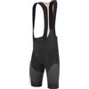 SANTINI Pantaloncini ciclismo SANTINI TONO FRECCIA NE