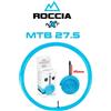 BARBIERI Camera d'aria antiforatura BARBIERI NXT ROCCIA 27.5X2.0-2.6 175 gr