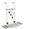 Fabbri Portabici posteriore Fabbri BICI OK 3 CAMPER 95/140