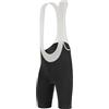 SANTINI Pantaloncini ciclismo SANTINI KARMA DELTA TI