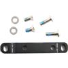 AVID Adattatore 0/20f anteriore Flat mount per pinza freno e forcella FM