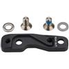 AVID Adattatore 20f posteriore Flat mount per pinza freno e telaio FM