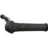 SRAM Comando GripShift SRAM XX1 Eagle Black posteriore 12 velocita'