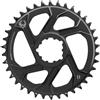 SRAM Corona SRAM Direct Mount X-Sync 12 EAGLE off set 6 mm BLACK