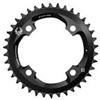 SRAM Corona SRAM X-Sync bcd 104 mm 12 velocita'