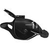 SRAM Comando trigger SRAM X1 black 11 velocita'