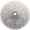 SUNRACE Cassetta pignoni MTB SUNRACE MZ930 10-51 silver MICROSPLINE 12V