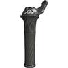 SRAM Comando SRAM rotante Grip Shift NX 11 velocita'