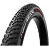 VITTORIA Copertone Vittoria MEZCAL 29x2,25 TLR graphene 2.0 4C XC-TRAIL