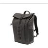 TAAC Zaino URBAN 47x30x17cm 18lt Chiusura Roll-top 2024