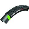 KENDA Copertone MTB KENDA 27,5x2.20 Honey Badger XC DTC SCT tubeless ready