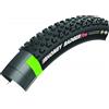 KENDA Copertone MTB KENDA 29x2.20 Honey Badger PRO DTC SCT tubeless ready