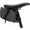 TAAC Borsa Sottosella COMMUTER 1,5lt