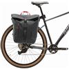 TAAC Borsa a Bisaccia COMMUTER Grande 23lt