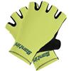 SANTINI Guanti ciclismo SANTINI ISTINTO VF