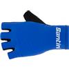 SANTINI Guanti ciclismo SANTINI ISTINTO RY