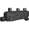 Topeak Borsa da telaio bikepacking TOPEAK MIDLOADER 4,5L