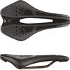 Prologo Sella bici Prologo DIMENSION 143 PAS TiroX TRI CPC
