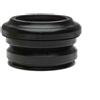 Force Serie sterzo integrata MTB a cuscinetti 1 1/8