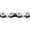 KMC Catena KMC X12 126 maglie silver black 12v OEM