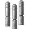 SHIMANO Pin connessione Shimano per montaggio catena set 3 pezzi 9 velocità
