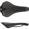 Prologo Sella bici Prologo SCRATCH M5 140 Tirox black