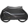 Taac Copertura bici TAAC SAVER LARGE 210x100