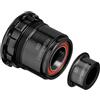DT SWISS Corpetto ruota libera MTB Dt Swiss Ratchet XD