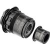 DT SWISS Corpetto ruota libera MTB Dt Swiss 3 PAWL XD