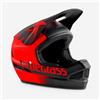 Bluegrass Eagle Casco downhill enduro BLUEGRASS EAGLE LEGIT fiberglass