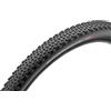 Pirelli Copertone MTB PIRELLI SCORPION SPORT XC H Prowall TLR 29X2,40