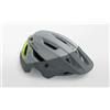 Bluegrass Eagle Casco MTB Trail BLUEGRASS ROGUE MIPS