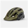 GIRO Casco MTB GIRO MERIT Spherical Mips