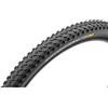 Pirelli Copertone MTB PIRELLI SCORPION SPORT XC M Prowall TLR 29X2,4