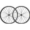 MAVIC Ruote MTB 29 Boost carbonio Mavic Crossmax SLR MICROSPLINE 2025