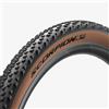 Pirelli Copertone MTB PIRELLI SCORPION XC RC 29X2,40 CLASSIC