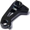 WILIER Forcellino intercambiabile WILIER HGACCE62.2 101X long per shimano