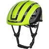 Force Casco bici MTb e corsa Force Neo fluo