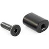WILIER Forcellino intercambiabile WILIER WTP-ALDROP Urta dropout stopper