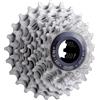 MICHE Cassetta pignoni MICHE compatibile Campagnolo 10 velocita'