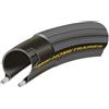 CONTINENTAL Copertone per citybike o 29 CONTINENTAL Hometrainer 700X32