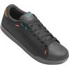 GIRO Scarpe DH Enduro GIRO DEED suola flat