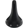 SELLE SAN MARCO Sella bici Selle San Marco REGAL SHORT Full-Fit Dynamic Narrow
