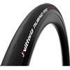 VITTORIA Copertone pieghevole Vittoria RUBINO PRO IV graphene 2.0 TLR 700x25