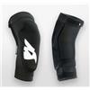 Bluegrass Eagle Ginocchiere Downhill Enduro Bluegrass SOLID 2024